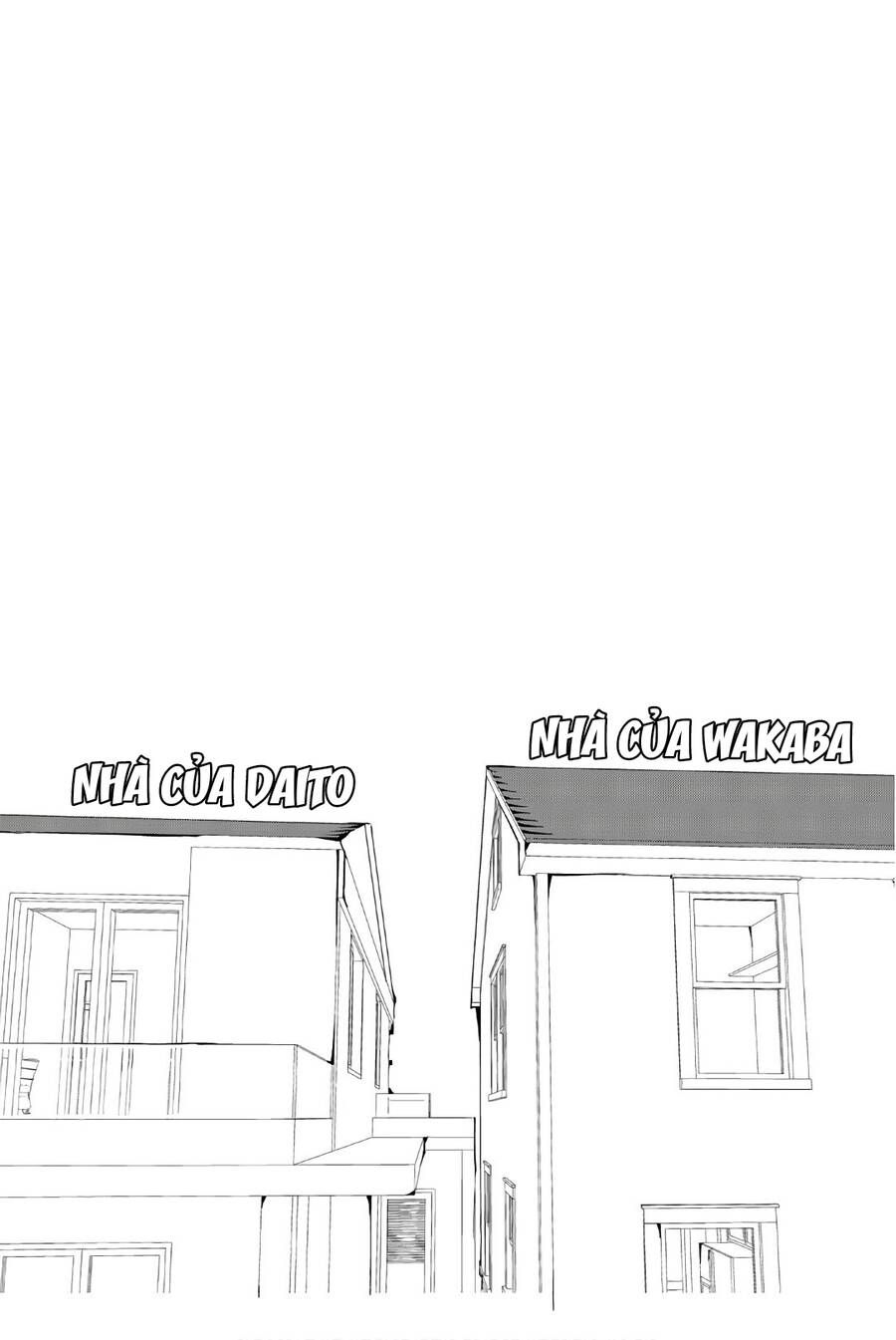 đọc truyện Houkago No Goumon Shoujo Chương 21 ảnh 13 tại Thiên Thai Truyện