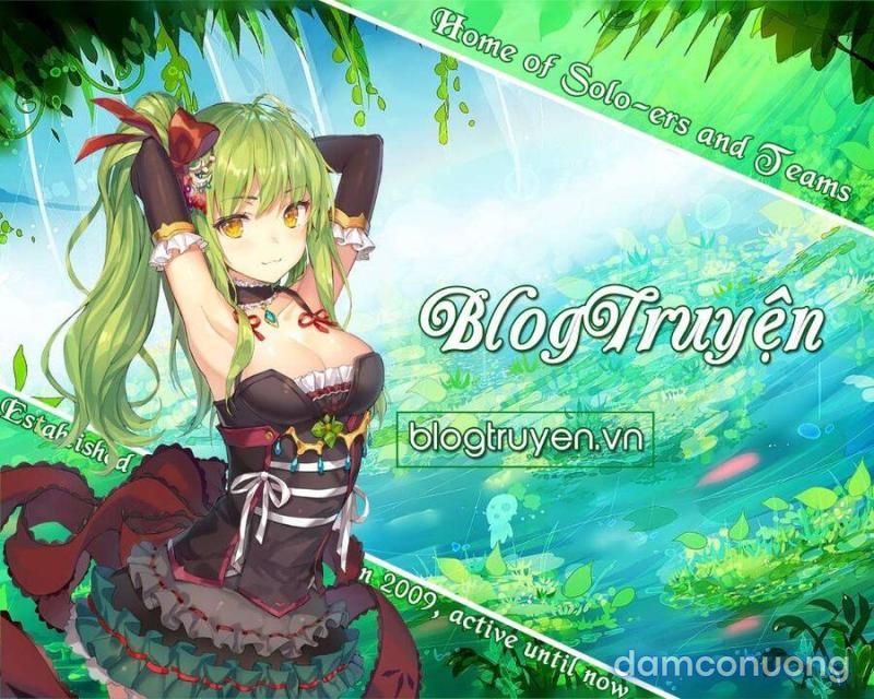 đọc truyện Houkago No Goumon Shoujo Chương 24 ảnh 1 tại Thiên Thai Truyện