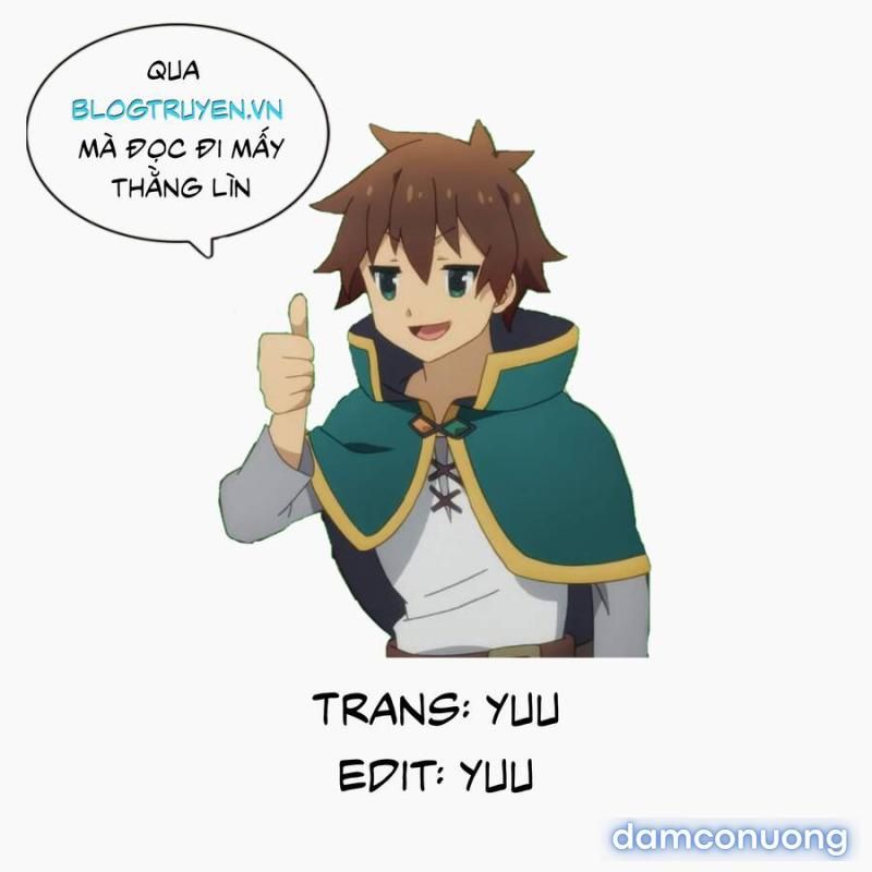 đọc truyện Houkago No Goumon Shoujo Chương 24 ảnh 2 tại Thiên Thai Truyện