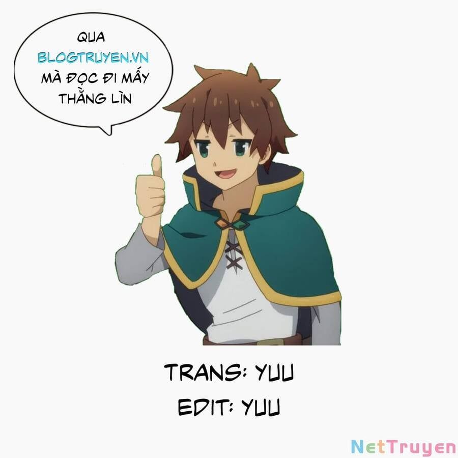 đọc truyện Houkago No Goumon Shoujo Chương 2.5 ảnh 2 tại Thiên Thai Truyện