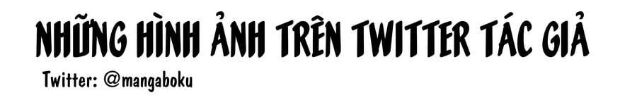 đọc truyện Houkago No Goumon Shoujo Chương 40 ảnh 13 tại Thiên Thai Truyện