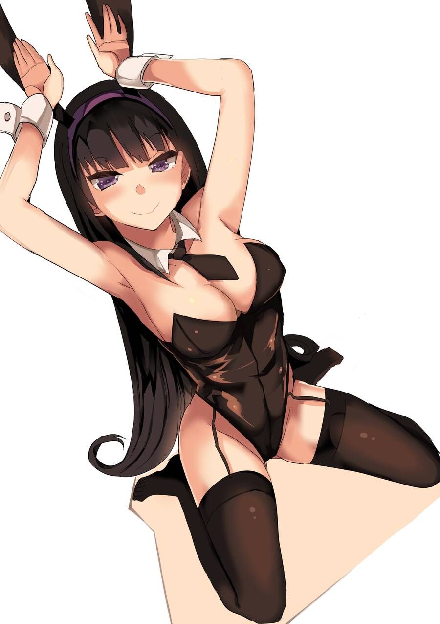 đọc truyện Houkago No Goumon Shoujo Chương 40 ảnh 14 tại Thiên Thai Truyện