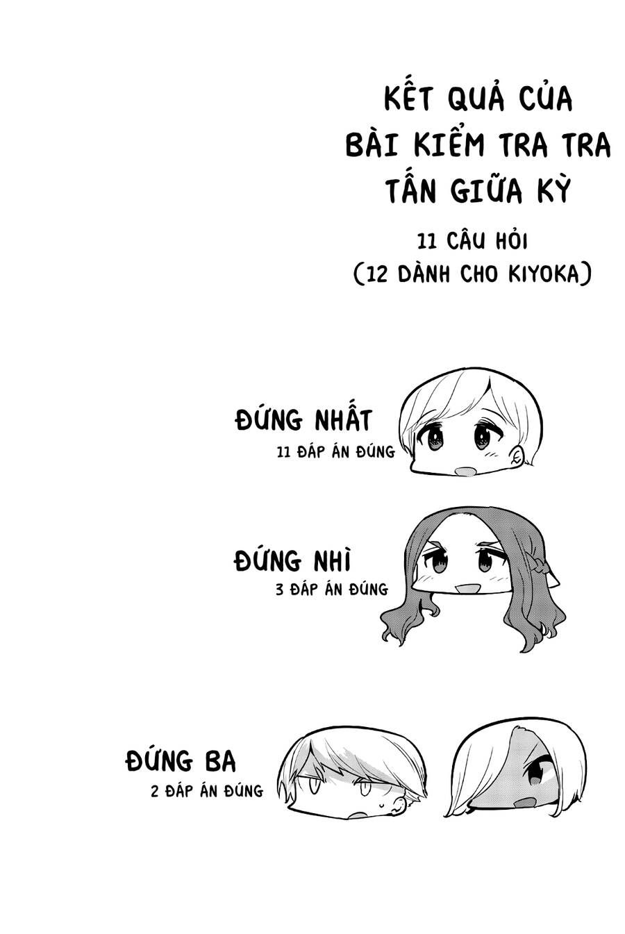 đọc truyện Houkago No Goumon Shoujo Chương 41 ảnh 14 tại Thiên Thai Truyện