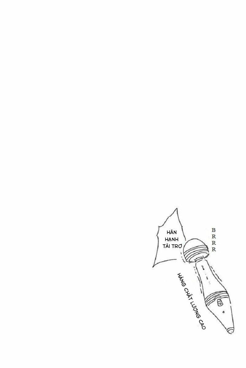 đọc truyện Houkago No Goumon Shoujo Chương 5 ảnh 13 tại Thiên Thai Truyện