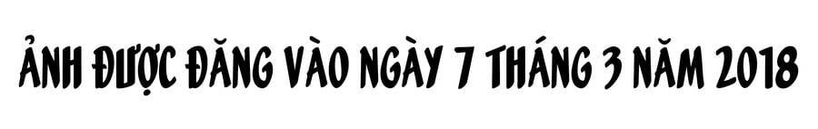 đọc truyện Houkago No Goumon Shoujo Chương 55 ảnh 16 tại Thiên Thai Truyện