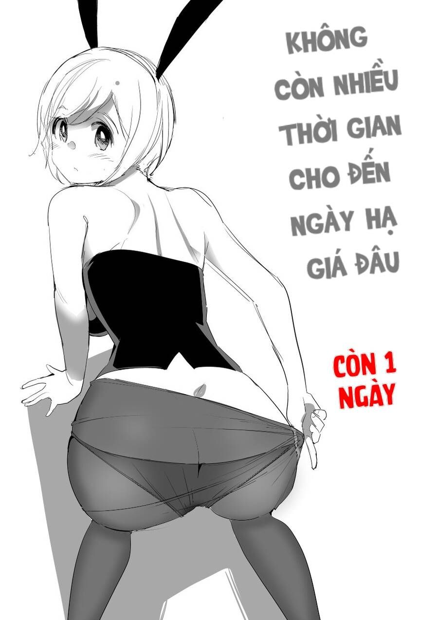đọc truyện Houkago No Goumon Shoujo Chương 56 ảnh 13 tại Thiên Thai Truyện