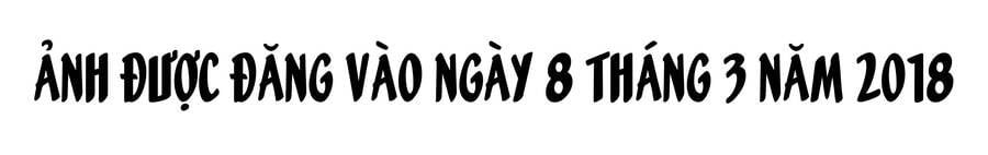 đọc truyện Houkago No Goumon Shoujo Chương 56 ảnh 14 tại Thiên Thai Truyện