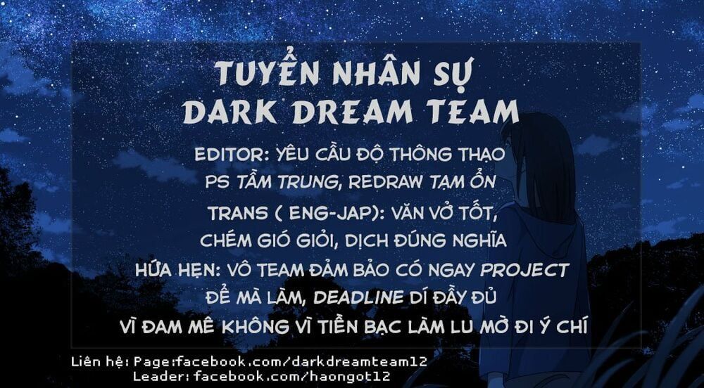 đọc truyện Houkago No Goumon Shoujo Chương 6 ảnh 12 tại Thiên Thai Truyện