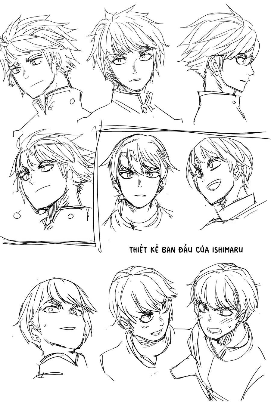 đọc truyện Houkago No Goumon Shoujo Chương 66 ảnh 17 tại Thiên Thai Truyện