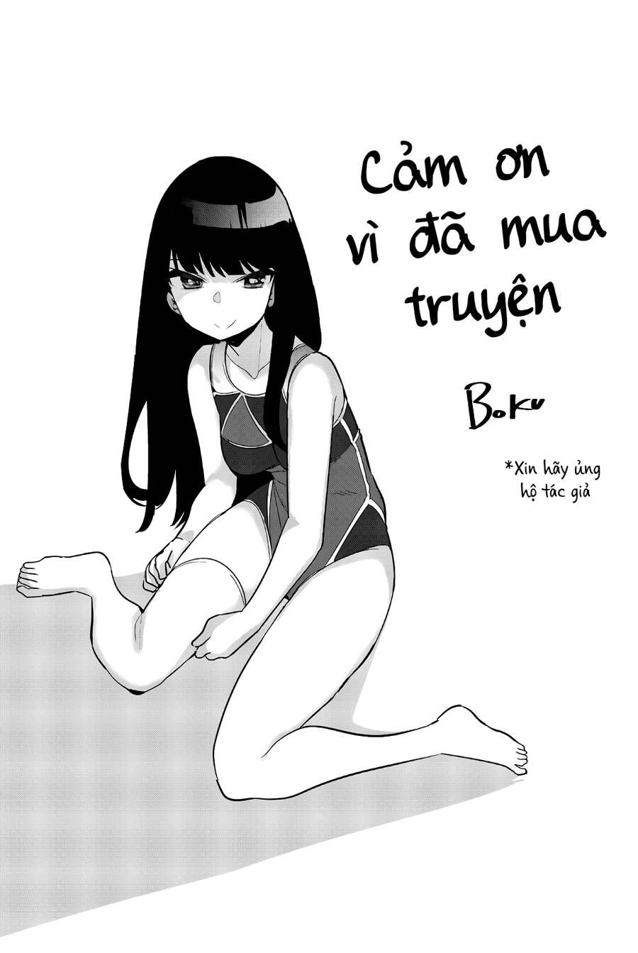 đọc truyện Houkago No Goumon Shoujo Chương 66 ảnh 19 tại Thiên Thai Truyện