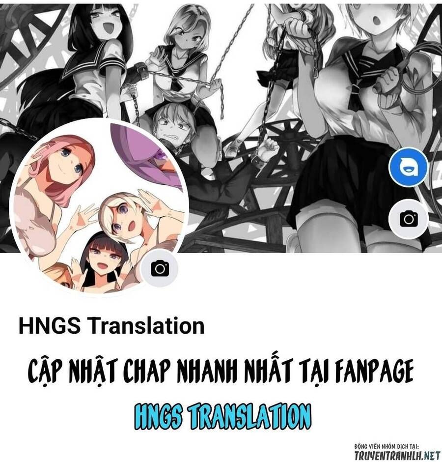 đọc truyện Houkago No Goumon Shoujo Chương 68 ảnh 12 tại Thiên Thai Truyện