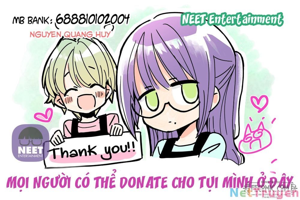đọc truyện Houkago No Goumon Shoujo Chương 7 ảnh 12 tại Thiên Thai Truyện