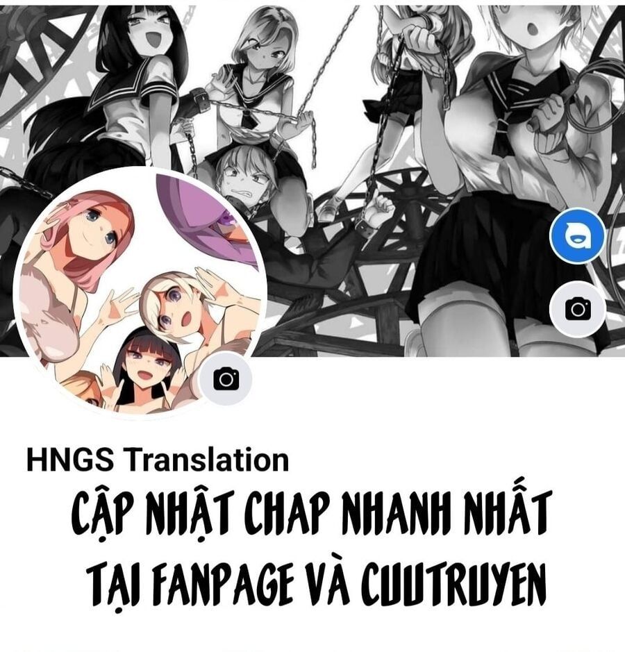 đọc truyện Houkago No Goumon Shoujo Chương 71 ảnh 13 tại Thiên Thai Truyện
