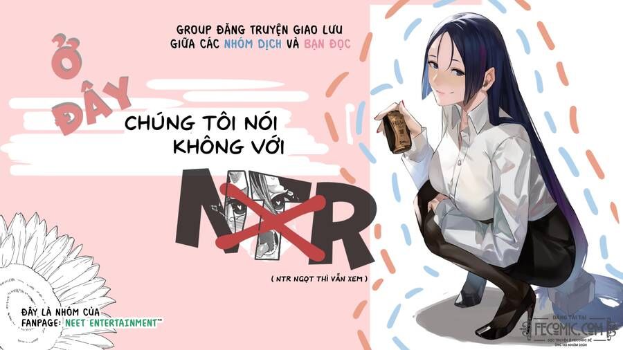 đọc truyện Houkago No Goumon Shoujo Chương 8 ảnh 2 tại Thiên Thai Truyện