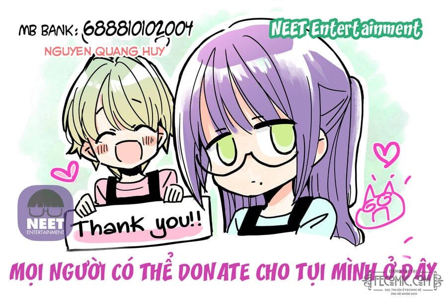 đọc truyện Houkago No Goumon Shoujo Chương 8 ảnh 5 tại Thiên Thai Truyện