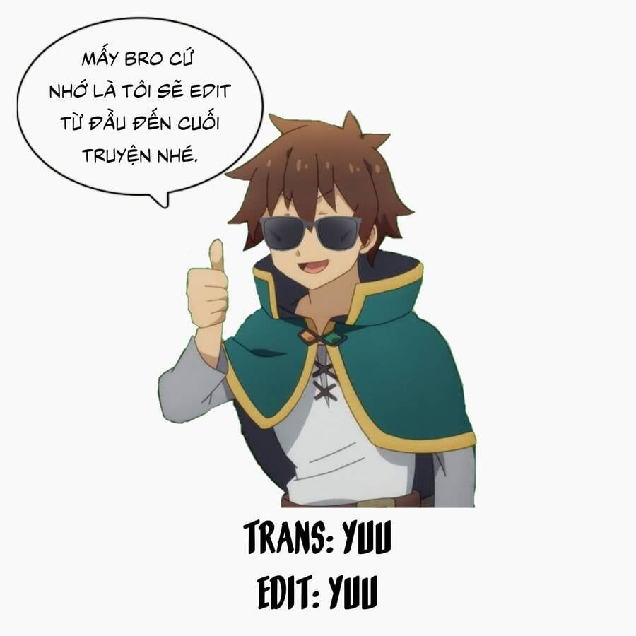 đọc truyện Houkago No Goumon Shoujo Chương 80 ảnh 2 tại Thiên Thai Truyện