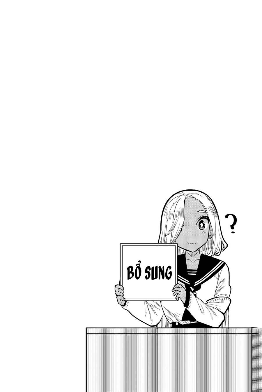 đọc truyện Houkago No Goumon Shoujo Chương 80 ảnh 15 tại Thiên Thai Truyện