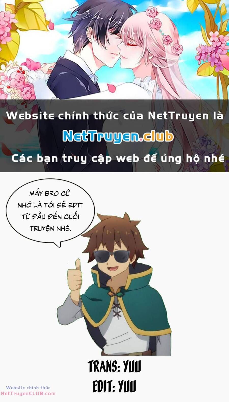 đọc truyện Houkago No Goumon Shoujo Chương 85 ảnh 1 tại Thiên Thai Truyện