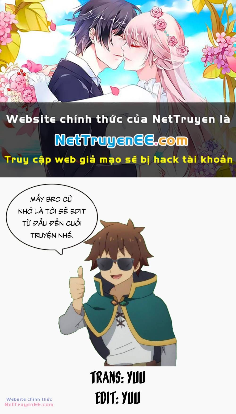 đọc truyện Houkago No Goumon Shoujo Chương 87 ảnh 1 tại Thiên Thai Truyện