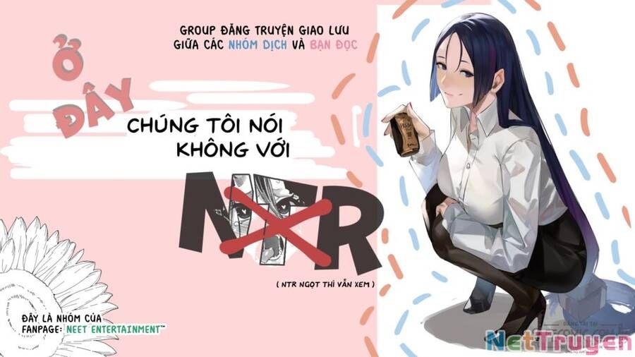 đọc truyện Houkago No Goumon Shoujo Chương 9 ảnh 1 tại Thiên Thai Truyện