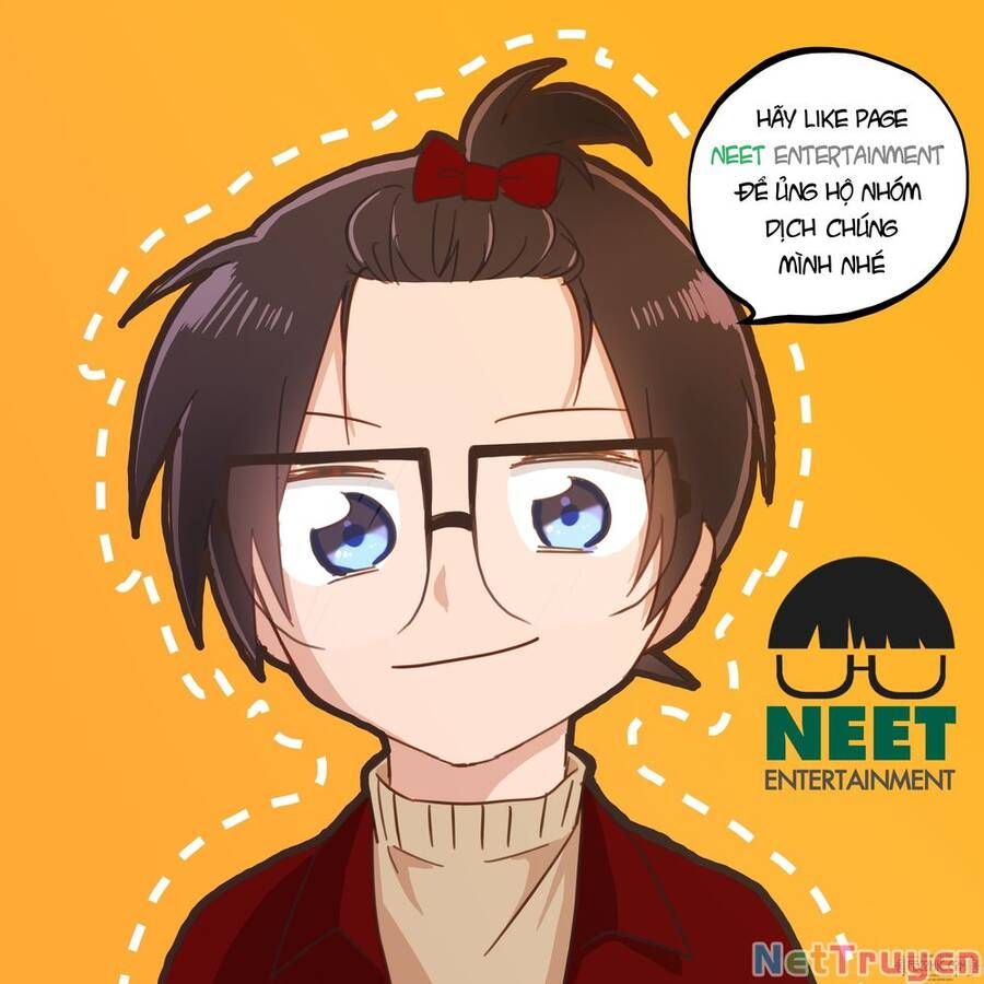 đọc truyện Houkago No Goumon Shoujo Chương 9 ảnh 13 tại Thiên Thai Truyện
