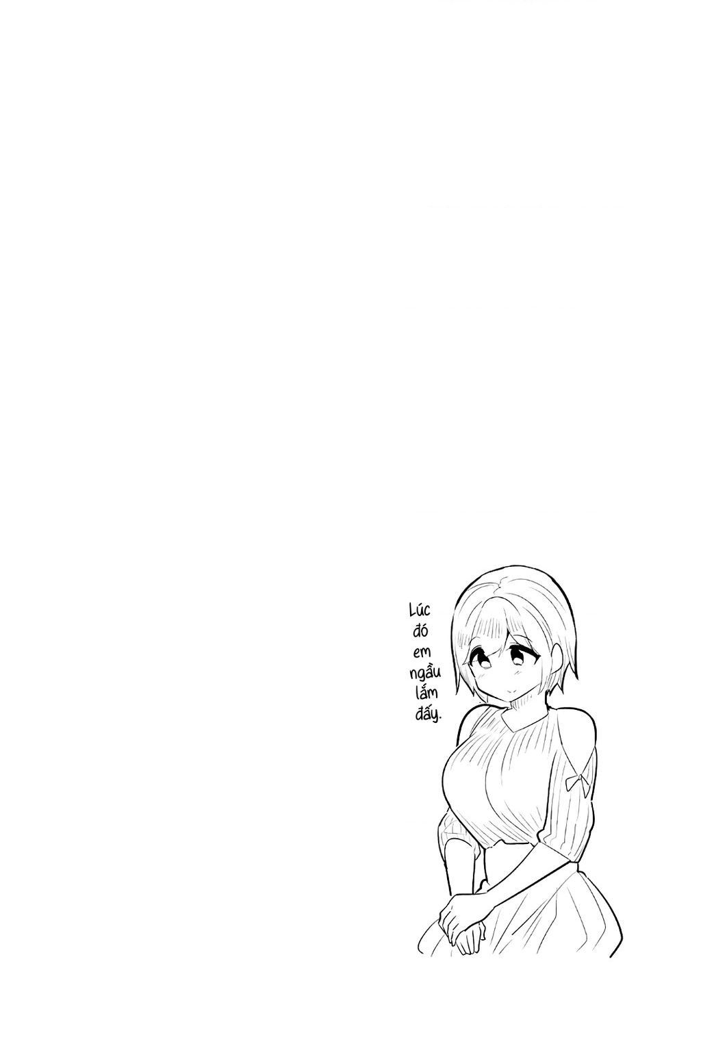 đọc truyện Houkago No Goumon Shoujo Chương 96 ảnh 17 tại Thiên Thai Truyện