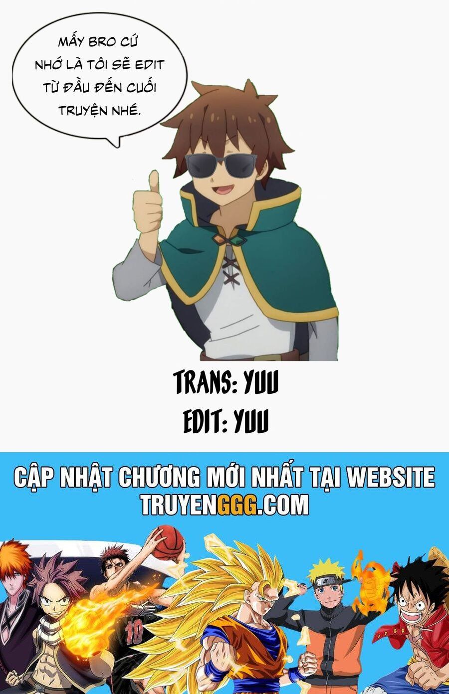 đọc truyện Houkago No Goumon Shoujo Chương 99 ảnh 11 tại Thiên Thai Truyện