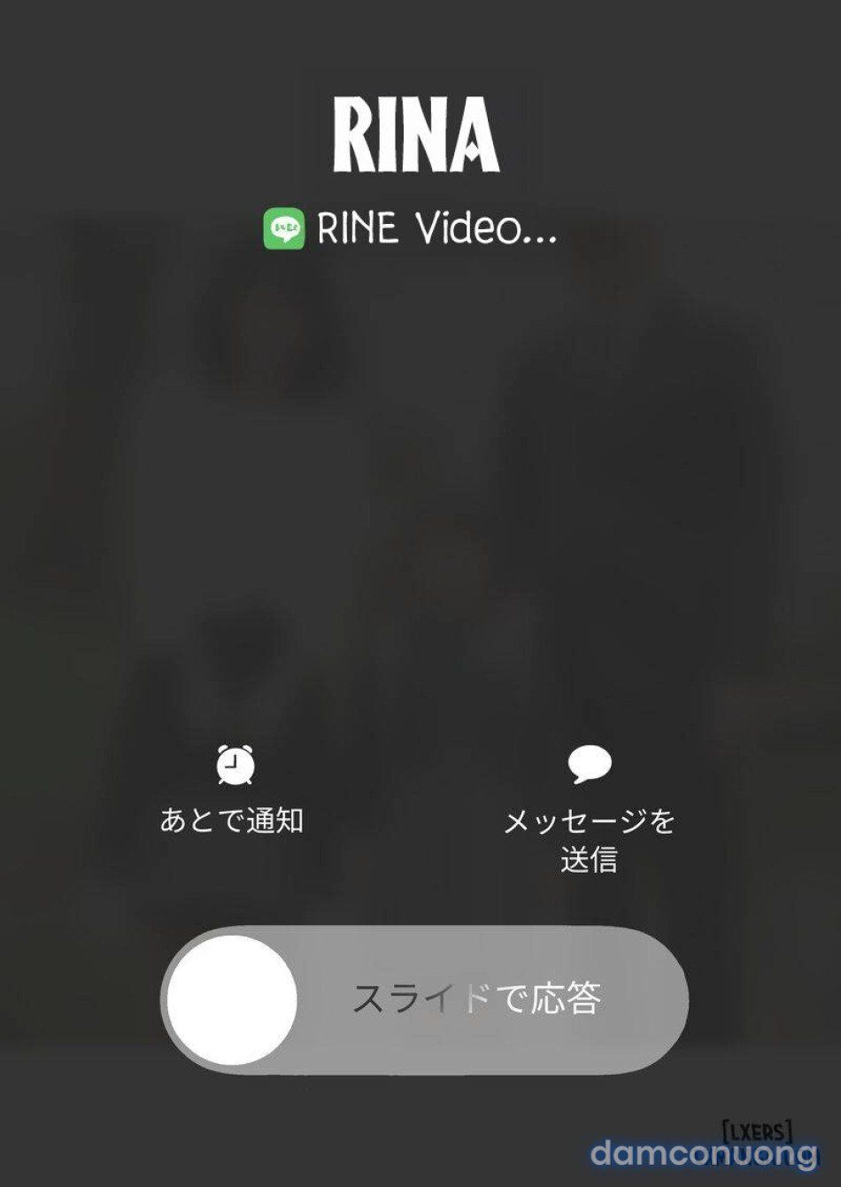 đọc truyện Houkai Kazoku Bonus Chương 0 ảnh 4 tại Thiên Thai Truyện