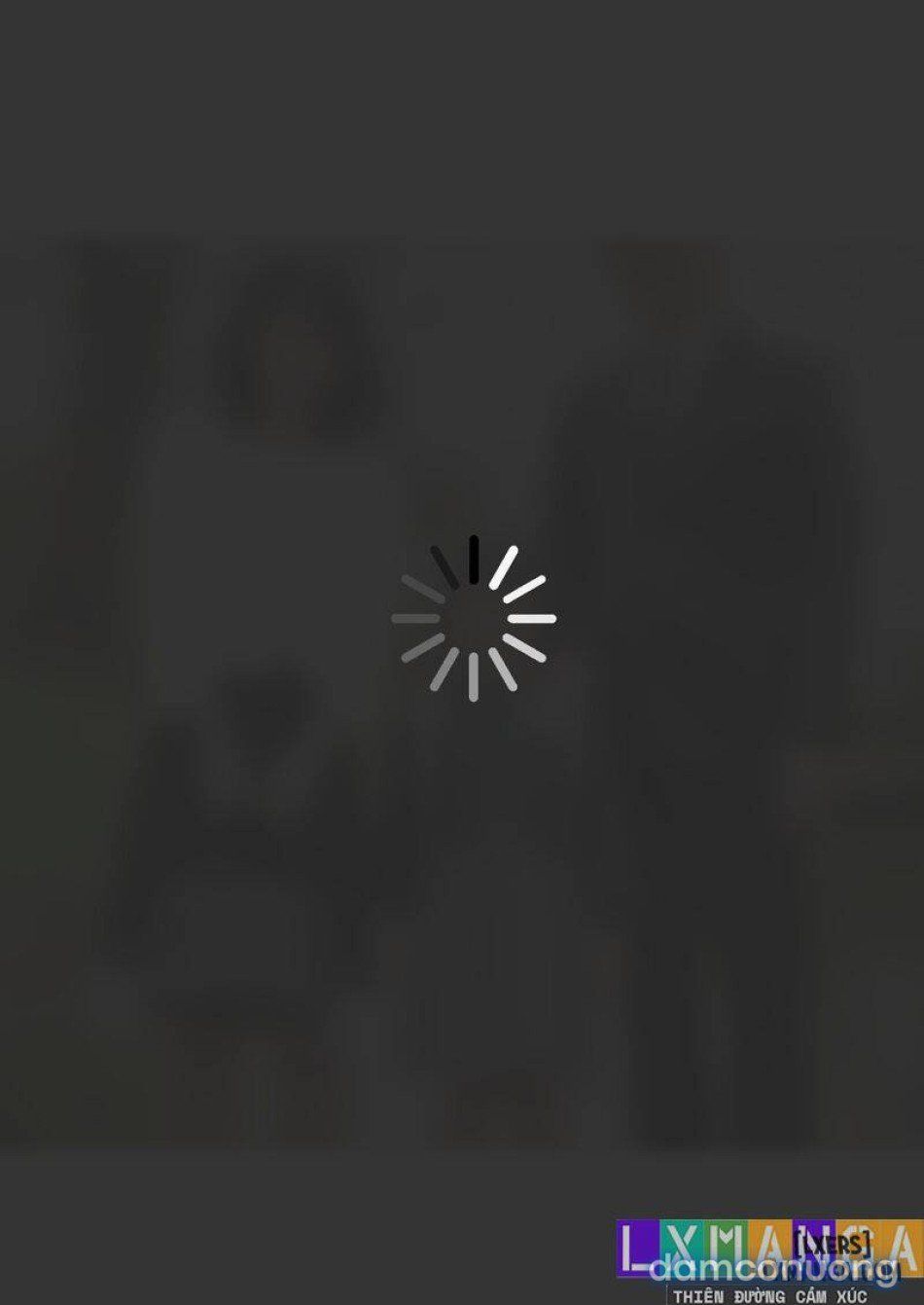 đọc truyện Houkai Kazoku Bonus Chương 0 ảnh 5 tại Thiên Thai Truyện