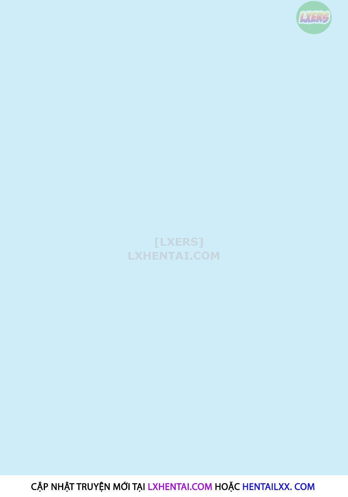 đọc truyện Houkei Nama Ijiri Chương 1 ảnh 12 tại Thiên Thai Truyện