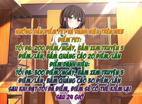 đọc truyện Houkei Nama Ijiri Chương 4 ảnh 4 tại Thiên Thai Truyện