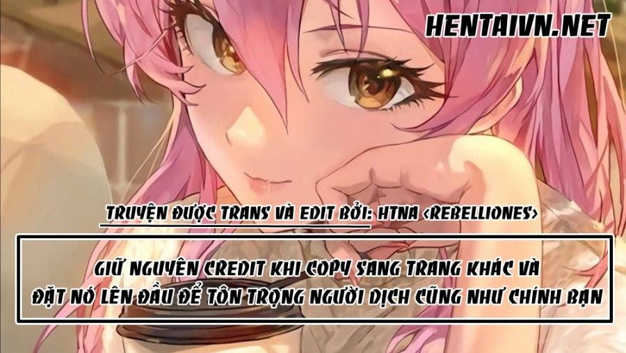 Hourai Ninshin Oneshot page 1 - Giả Dược