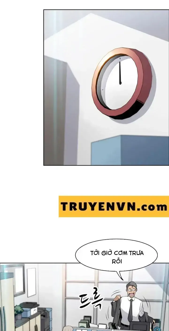 đọc truyện Housekeeper Quản Gia Chương 14 ảnh 19 tại Giả Dược