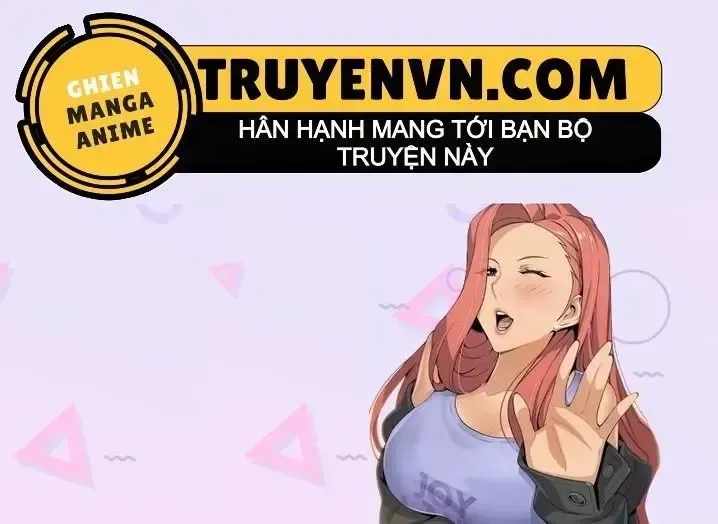 đọc truyện Housekeeper Quản Gia Chương 16 ảnh 1 tại Giả Dược