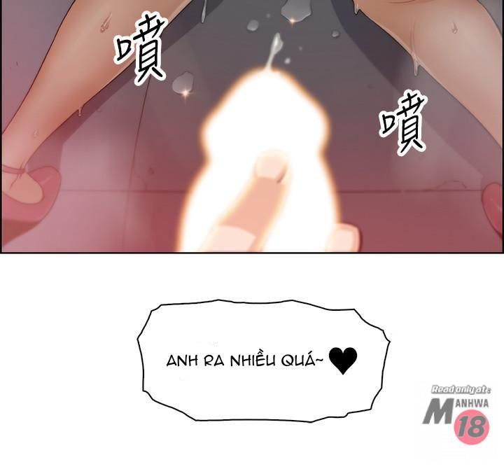 đọc truyện Housekeeper Quản Gia Chương 3 ảnh 38 tại Giả Dược