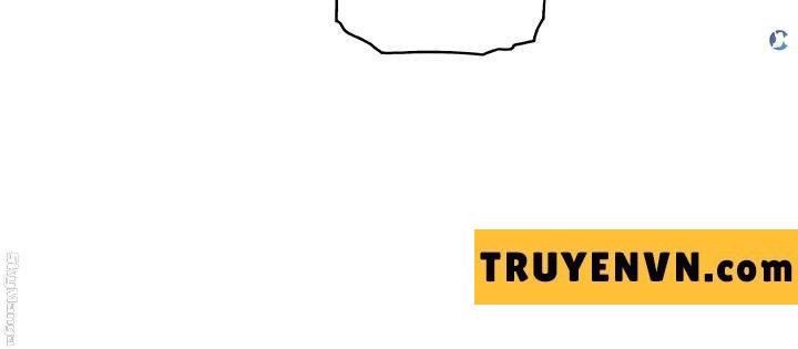 đọc truyện Housekeeper Quản Gia Chương 39 ảnh 50 tại Giả Dược
