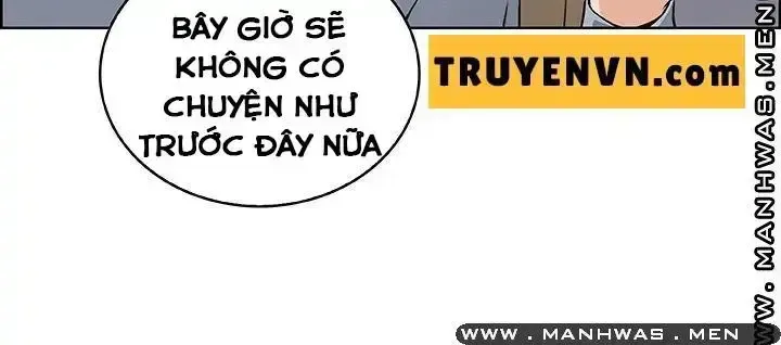 đọc truyện Housekeeper Quản Gia Chương 46 ảnh 17 tại Giả Dược