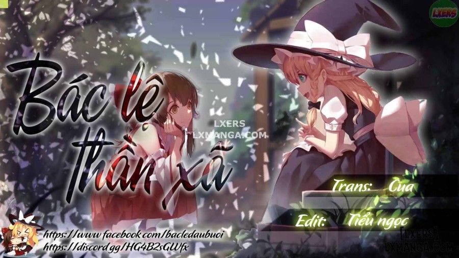 đọc truyện How The Boring Couples Does It 3 Oneshot ảnh 26 tại Giả Dược