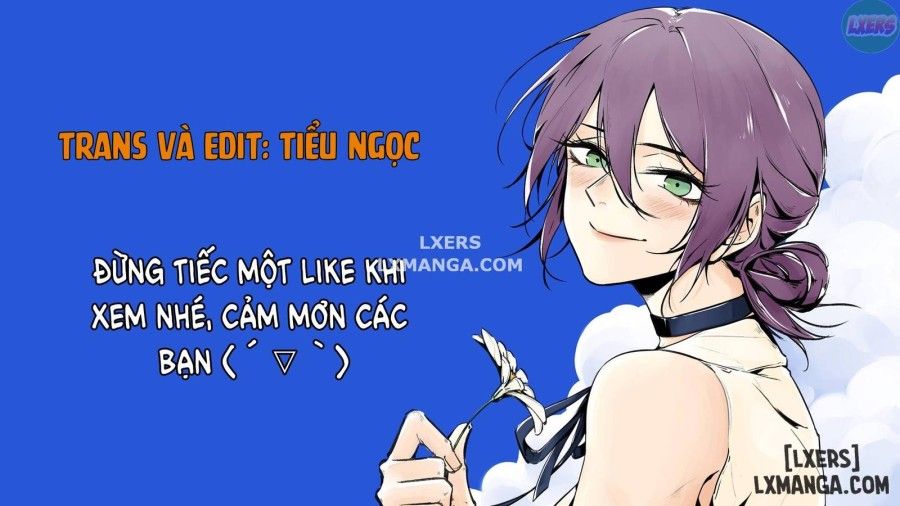 đọc truyện How The Boring Couples Does It 4 Oneshot ảnh 23 tại Giả Dược