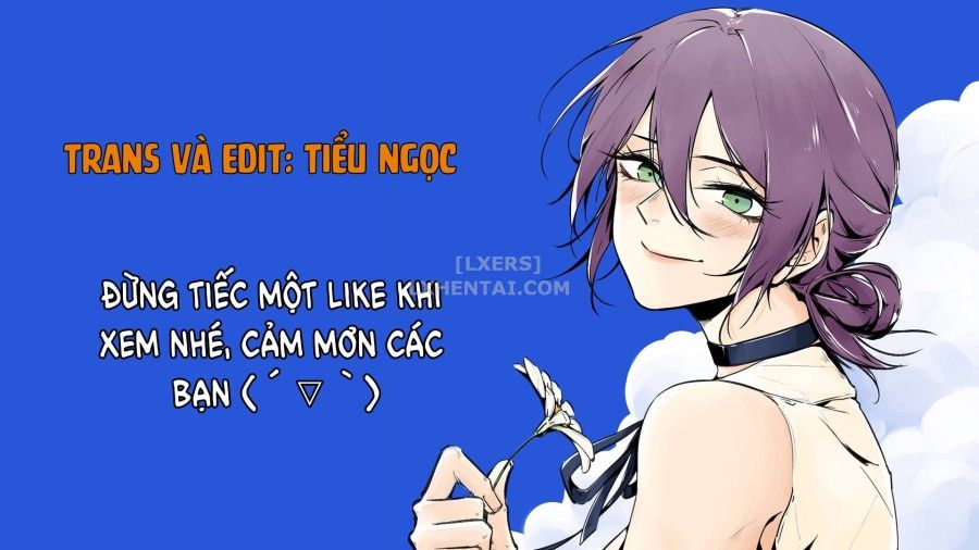 How The Boring Couples Does It Chương 4 page 24 - Giả Dược