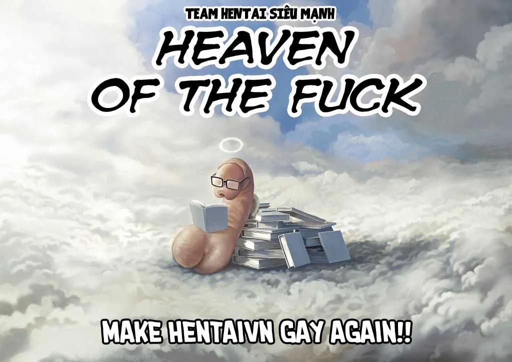 đọc truyện How Unkaind (youkai Watch) Oneshot ảnh 1 tại Giả Dược