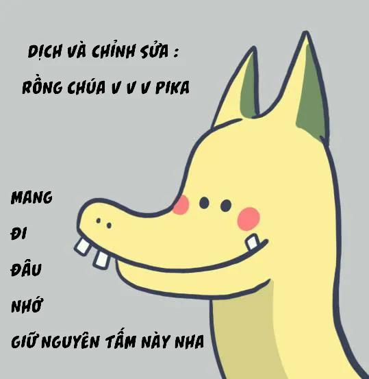 đọc truyện How Unkaind (youkai Watch) Oneshot ảnh 2 tại Giả Dược