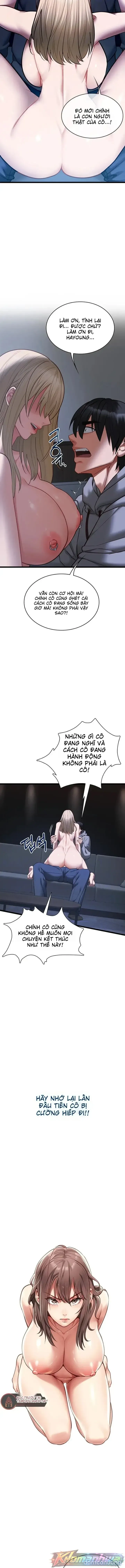 đọc truyện Huấn Luyện Bạn Gái Chương 26 ảnh 3 tại Thiên Thai Truyện