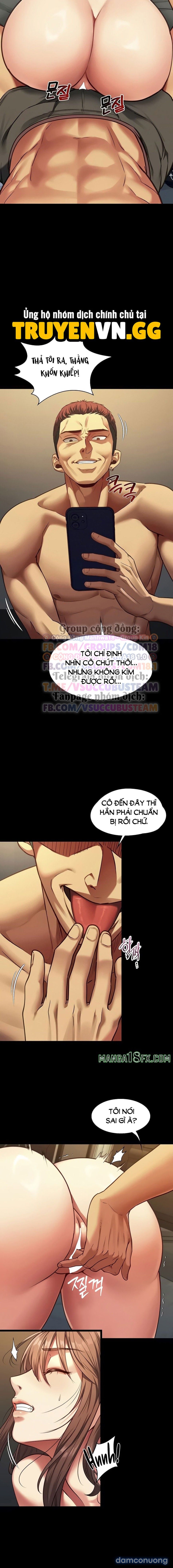 đọc truyện Huấn Luyện Bạn Gái Chương 3 ảnh 16 tại Thiên Thai Truyện