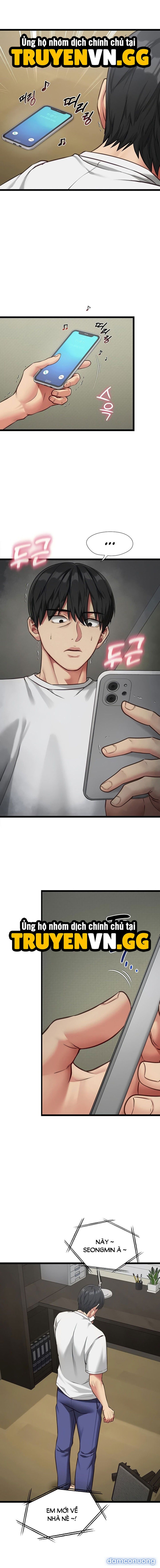 đọc truyện Huấn Luyện Bạn Gái Chương 3 ảnh 5 tại Thiên Thai Truyện