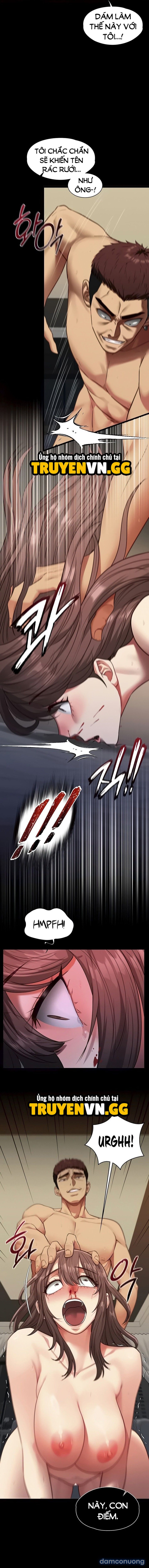 đọc truyện Huấn Luyện Bạn Gái Chương 4 ảnh 12 tại Thiên Thai Truyện