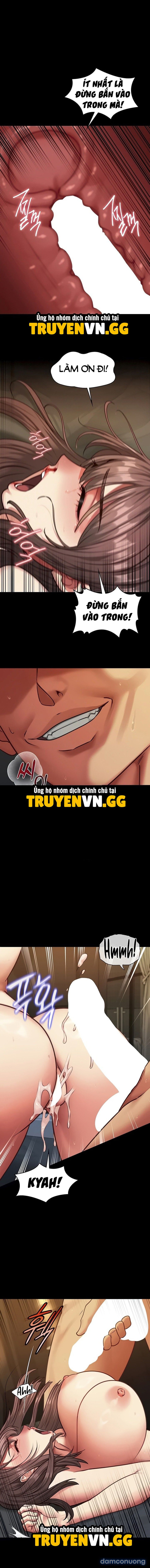 đọc truyện Huấn Luyện Bạn Gái Chương 4 ảnh 19 tại Thiên Thai Truyện