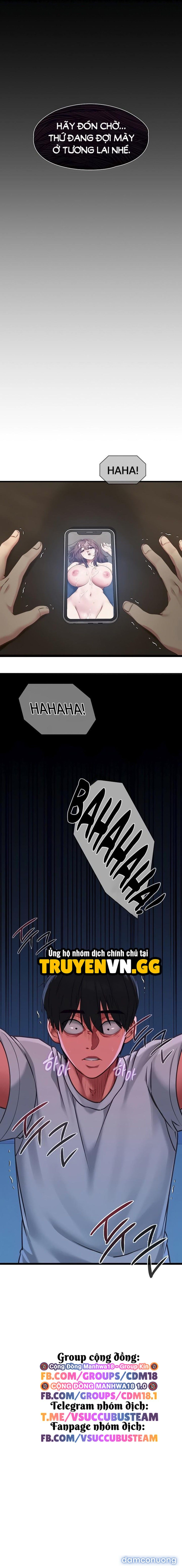 đọc truyện Huấn Luyện Bạn Gái Chương 4 ảnh 22 tại Thiên Thai Truyện