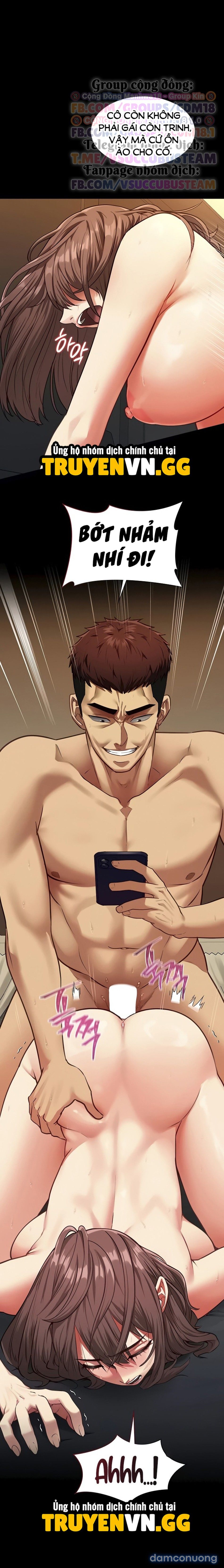 đọc truyện Huấn Luyện Bạn Gái Chương 4 ảnh 8 tại Thiên Thai Truyện