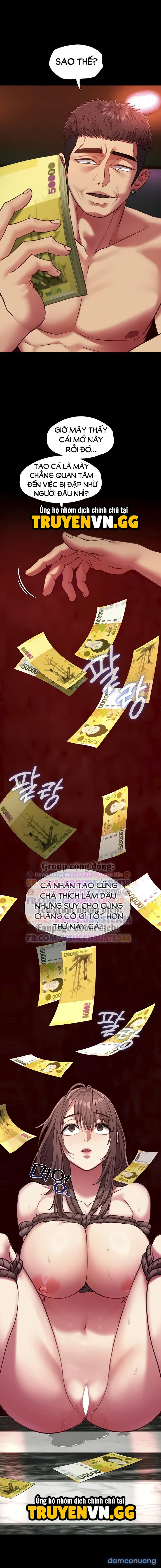 đọc truyện Huấn Luyện Bạn Gái Chương 5 ảnh 18 tại Thiên Thai Truyện